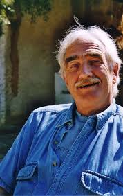 Amazon.de: Henry Jaeger: Bücher, Biographie, neuestes Aktualisierung