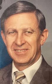 James Wheeler Obituary