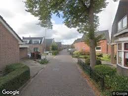 112 Meldingen En 112 Nieuws In Lutjebroek Oozo Nl