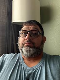 doubleday hotel guyana