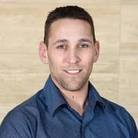 Terry Tessier Email & Phone Number