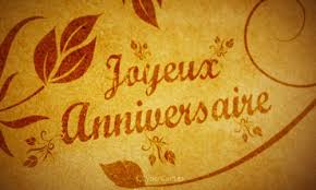 Cybercarte d'anniversaire gratuite mariage best of cartes. Cybercartes Cartes De Voeux Cartes Virtuelles Gratuites Cartes De Voeux Cartes Virtuelles Gratuites Cartes De Voeux Virtuelles