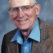 Prevost Family Obituaries