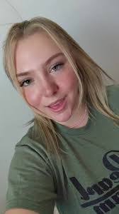 Keyonna Smith's Instagram, Twitter & Facebook