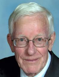 Obituary information for Shirley A. Elowski