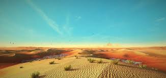 Desert Dunes Environment Sponsored 3d Dunes Desert Environments Environment Desert Environment Environment Deserts