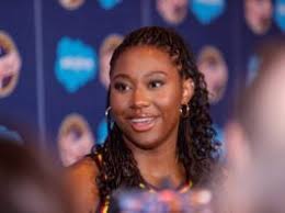 IndyCREW and the commitment to advancing women in business