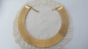 Check spelling or type a new query. The History Of Vintage Costume Jewelry Brands