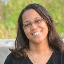 Our Team — BibleEquipping.org