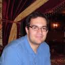 Jan Weimann in der Personensuche von Das Telefonbuch