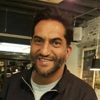 30+ "Mohammed Parker" profiles