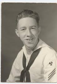 Howard West Obituary