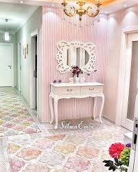Vintage Home On Instagram En Sevdigim Kosemle Iyi Geceler Ig Ailemiyiki Varsiniz Mutluyumcunku Iyikivarsi Cute Home Decor Home Decor Home Decor Furniture