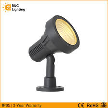 China Hot Sale 50w Led Flood Lamp Outdoor Spotlight Garden Landscape Light Ip65 China Led Strip Lights Outdoor Lights