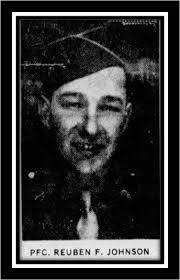 Does anybody know the freeman's they went to Nichols and then Lamar. There  were two brothers and one sister if I remember Rusty and Randy where the  brother's name s