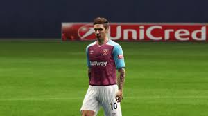 Tattoos for andy delort and leonardo spinazzola for pes 2017 on pc by bpes mods id. Pes 2013 Tattoo Pack V5 By Sevak Pes 6 Edit Brasil