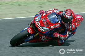 Explore tweets of motogp livery @motogplivery on twitter. Gallery 25 Striking One Off Liveries In Motogp