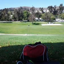 A clean version that bleeps out portions still sounds bad and is in bad taste for a h.s. 8tracks Radio Basketball Warm Up 16 Songs Free And Music Playlist