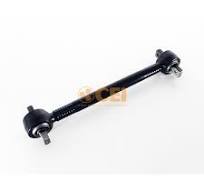 6283331805 - Track control arm OE number by EVOBUS ...