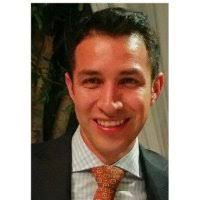 Omar Gamaliel Rivera Guerrero Email & Phone Number