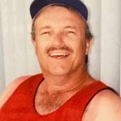 Search for Obituaries