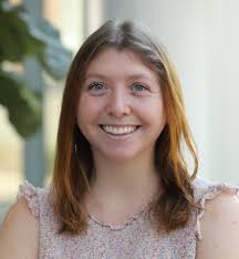 Team — Johnson Lab