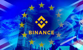 A binance representative confirmed to bitcourier that uk customers could start expecting delivery of their physical cards, which could offer up to 8% cashback how to order for binance card in the uk. Binance Introduces Binance Card Powered By Swipe In Europe And Uk
