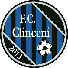 Uefa champions league jersey, fc barcelona, tshirt, team, jersey png. Fc Voluntari Logo Download Logo Icon Png Svg