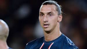 Förlaget stoppade texter om Zlatanboken