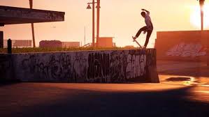 Check spelling or type a new query. Tony Hawk S Pro Skater 1 2 Codex Skidrow Codex Games