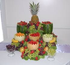 Pin On Debbie S Likes