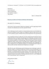 Muster / vorlage lebenslauf hier kostenlos herunterladen: Din 5008 Bewerbung Normen Fur Anschreiben Lebenslauf