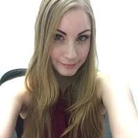 800+ "The Shutter" profiles