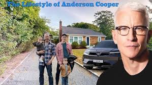 Martin Lawrence Mansion Tour