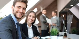 Despite the caring culture, i never felt like i could trust anyone in a supervisor position. Zahlenversteher Gesucht Enova Steuerberater