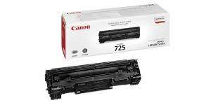 Installing the auto shutdown tool allows the settings for the auto shutdown function to be configured for. Canon I Sensys Lbp 6020 Canon I Sensys Lbp 6020b Ahbary