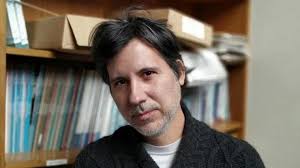 Juan Manuel Garzón: "Argentina viene con una inflación en alimentos muy  superior a la de los países vecinos de la región"