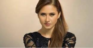 سكس افلام اجنبيه, فيلم موهبتين كامل من الأول إلى الاخر. Ù†ÙŠÙ„Ù„ÙŠ ÙƒØ±ÙŠÙ… ØªØ³ØªØ¹Ø¯ Ù„Ø¨Ø·ÙˆÙ„Ø© Ø§Ù„Ø¹Ù…ÙŠÙ„ ØµÙØ±