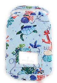 Maybe you would like to learn more about one of these? Top 10 Vera Bradley Insulated Lunch Boxes Of 2021 Best Reviews Guide