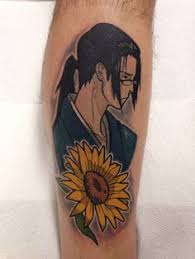 The way of the warrior choosing a japanese samurai tattoo design from www.chronicinktattoo.com. 26 Samurai Champloo Ideen Cowboy Bebop Samurai Japan Illustration