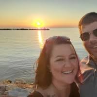 60+ "Klann" profiles