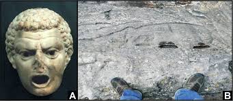 II. COMUNICAÇÃO, DIVULGAÇÃO E SOCIALIZAÇÃO DA ARQUEOLOGIA