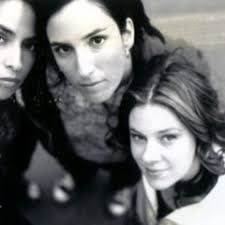 Stream "Luscious Jackson" music