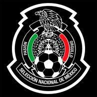 Search results for seleccion mexicana logo vectors. Seleccion Mexicana De Futbol Brands Of The World Download Vector Logos And Logotypes