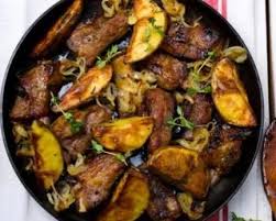 Epingle Sur Pommes De Terre