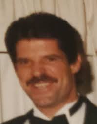 GARY ALAN ZINSKY Obituary 2021