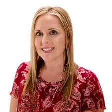 ICE Diamond Award Nominations