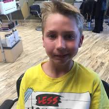 Fundraiser by Jessie Jane Satterfield : Jakob's Medical Fund