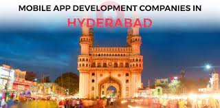 This is the newest place to search, delivering top results from across the web. Top 10 Mobile App Development Companies In Hyderabad App Developers Hyderabad 2021
