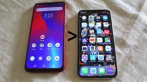 Karen berenthal and facebook / mark zuckerberg biography: Umidigi F1 Play Lineage Os Unofficial 20191230 Lineageos 17 0 For Umidigi F1 Android 10